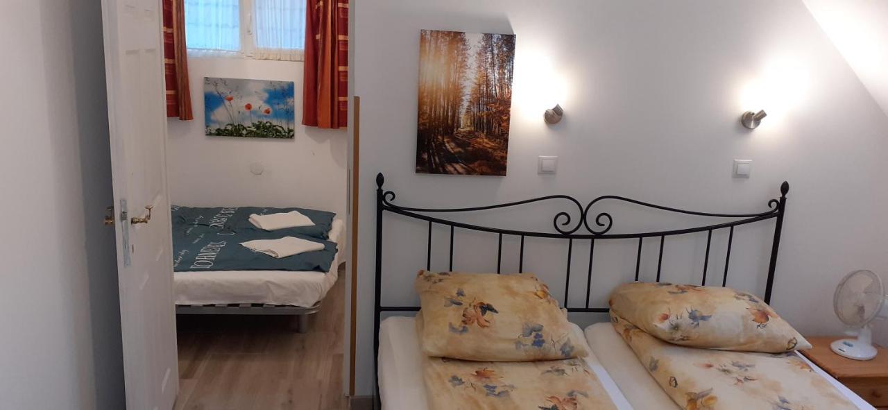 Raza Soarelui Apartament De Lux Szováta Kültér fotó