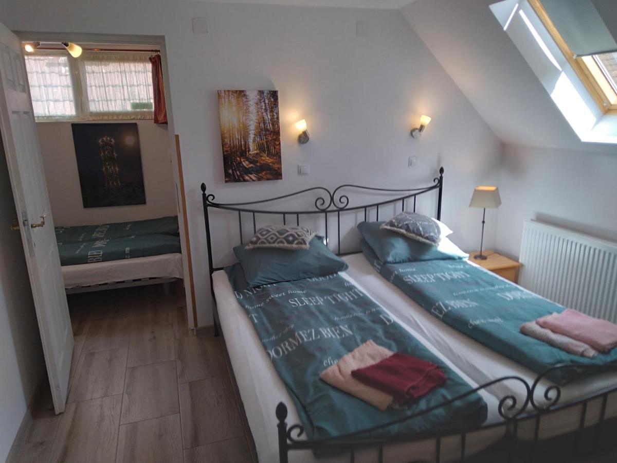 Raza Soarelui Apartament De Lux Szováta Kültér fotó