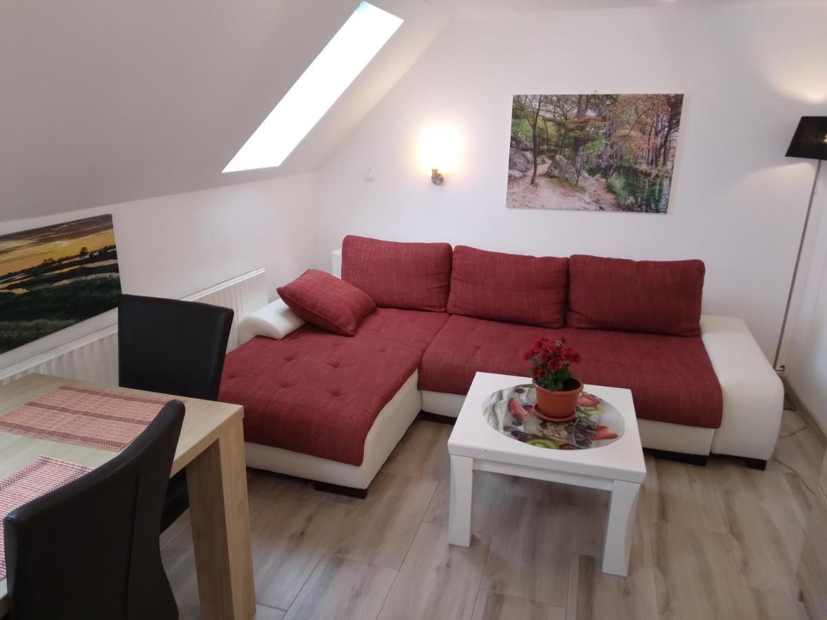Raza Soarelui Apartament De Lux Szováta Kültér fotó